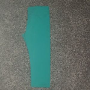 Fabletics Leggings